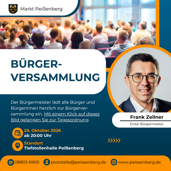 Bürgerversammlung_2026__1_.png