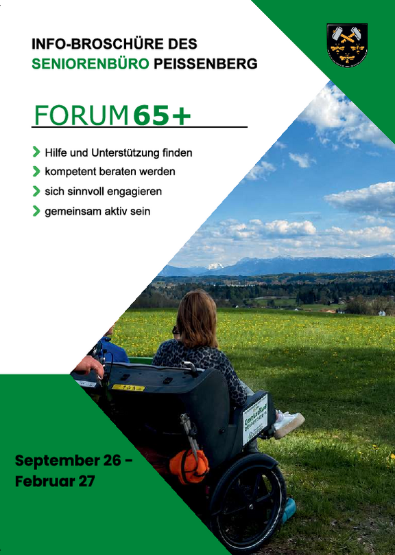 Titelbild_2026_2027.pdf  