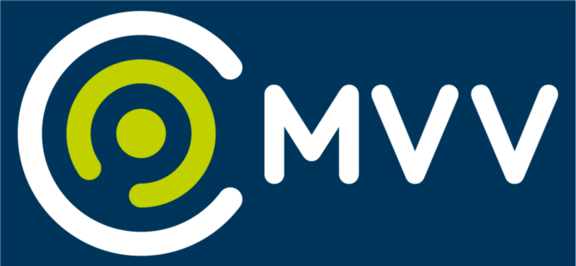MVV_Logo.png  