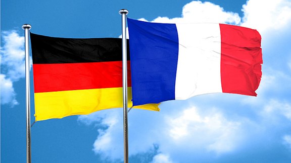 Deutschland_Frankreich_Flagge.jpg  