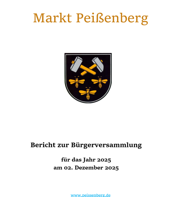 Bericht_Bürgerversammlung.png