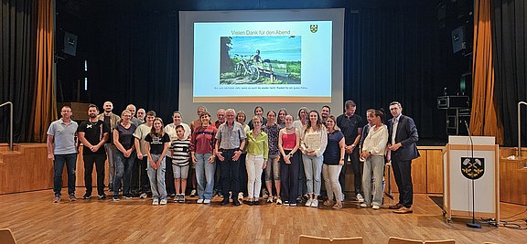 Stadtradeln_2025_Gruppenfoto.jpg  