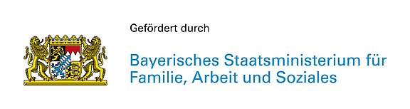 linksbd-2zeilig_gefoerdertDurch_RGB.jpg