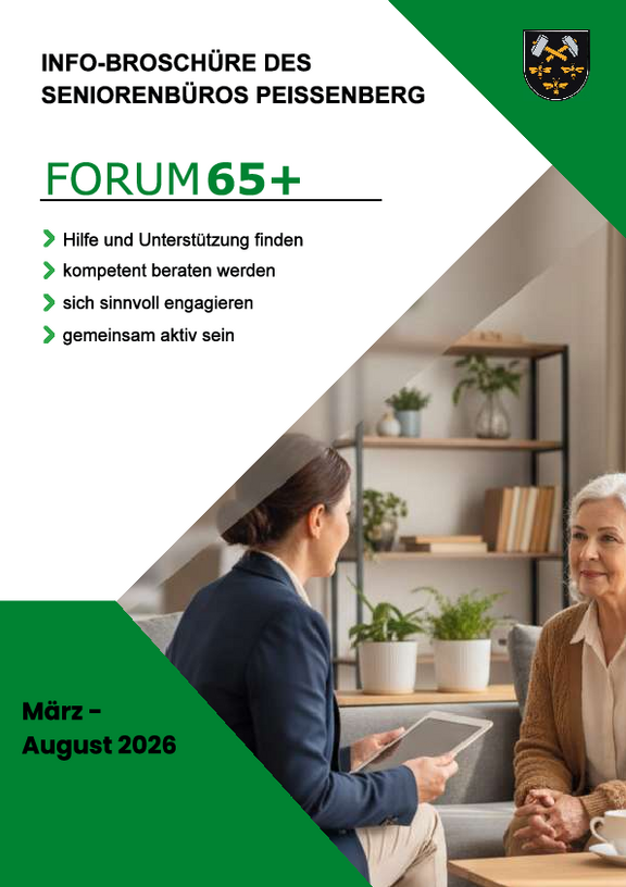 Titelbild_Forum_65_.pdf  