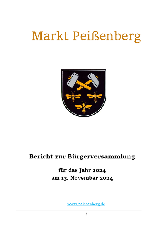 Bericht_2024.pdf  