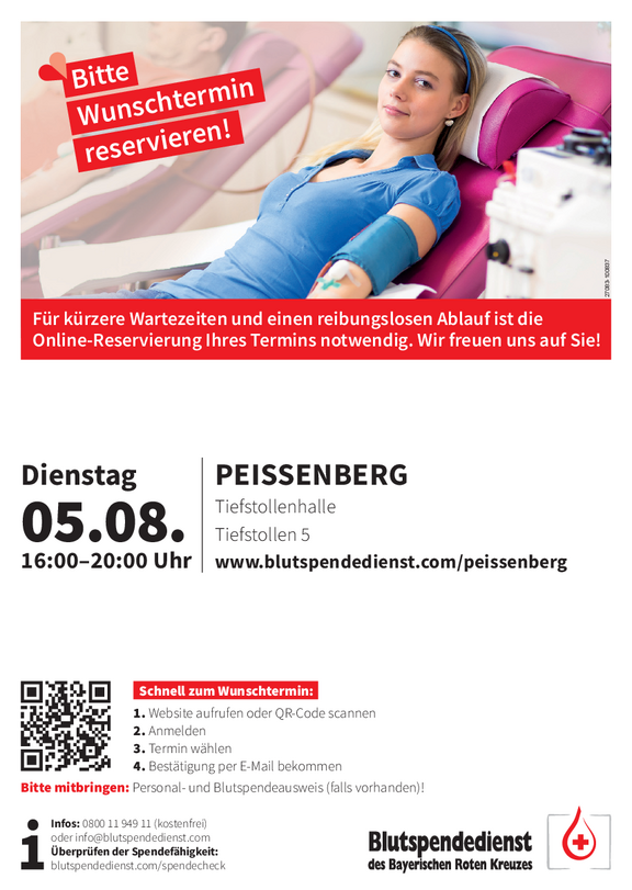 Blutspende.pdf  