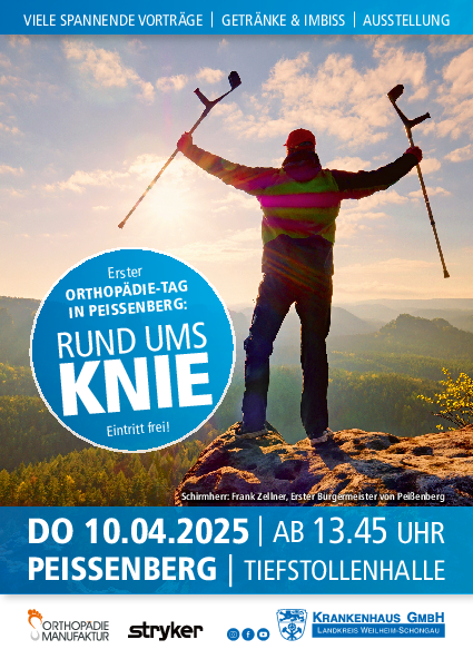 khws_flyer-rund-ums-knie-2025-A5-DRUCK.pdf  