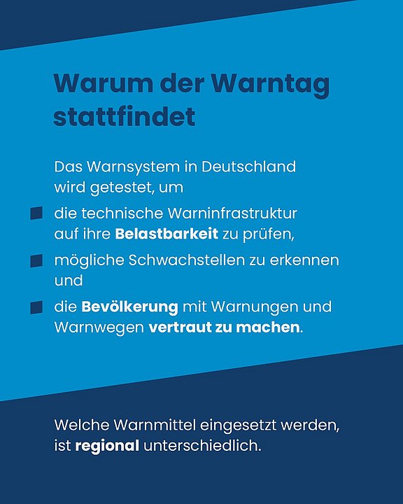 260910-buwa-warnmittelmix.jpg