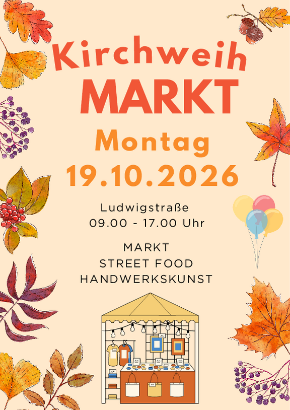 Plakat_Kirchweihmarkt_2026.pdf  