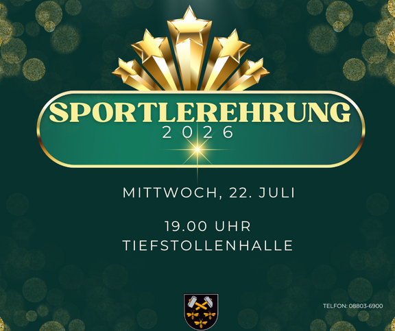 Sportlerehrung__2026-1.png  