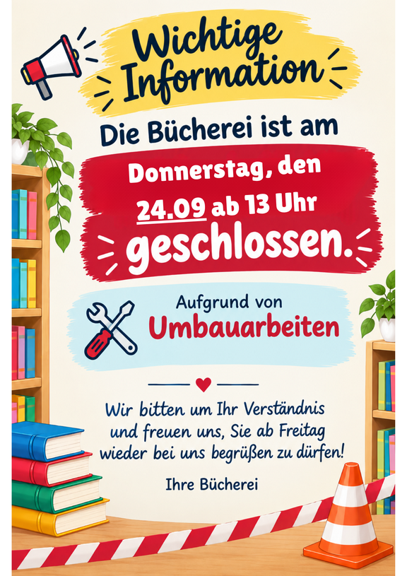 Wichtig_Information_Schliesung.png