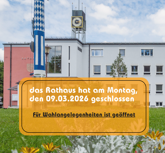Rathaus_geschlossen.png  
