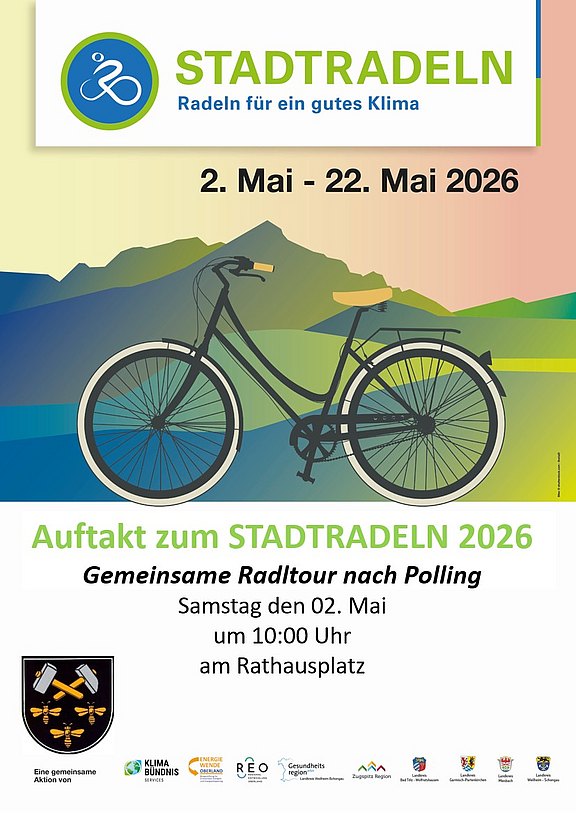 Auftakt_Stadtradeln_neu.jpg  
