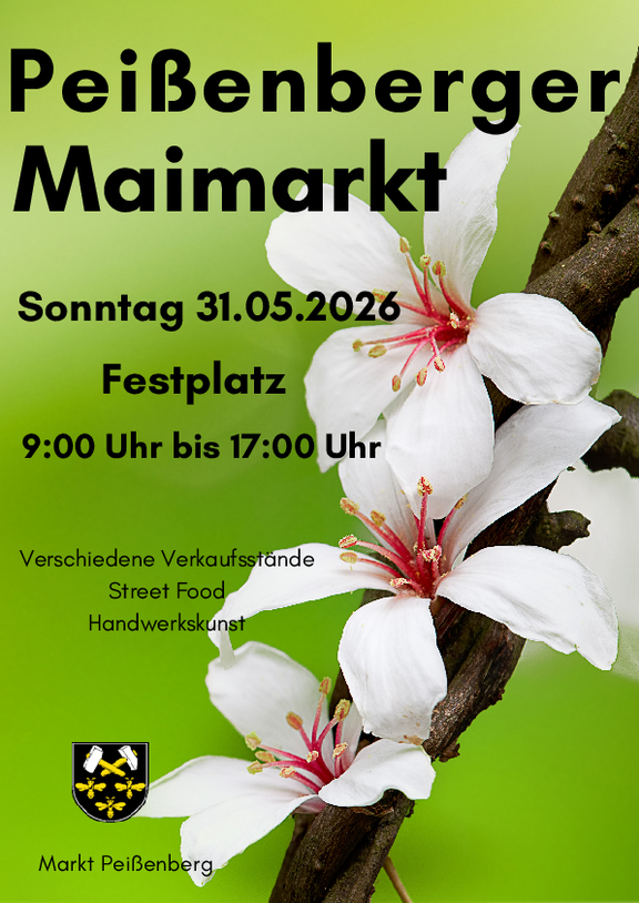 Plakat_Maimarkt_2026_neu.pdf