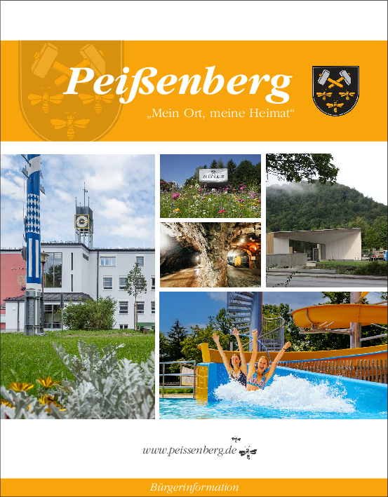 Peissenberg-Titel_V3.pdf  