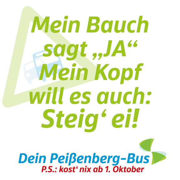 Ortsbus.png