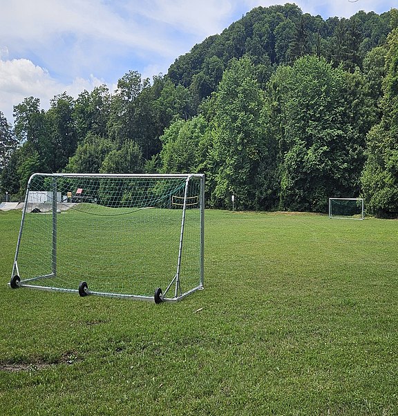 Bolzplatz_Alte_Bergehalde.jpg  