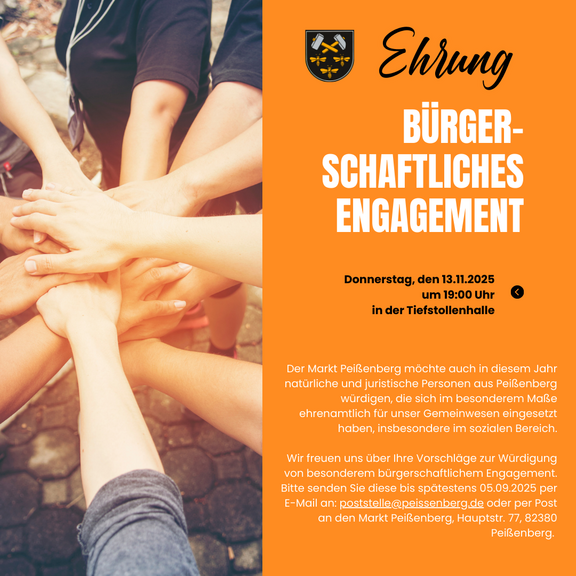 Ehrung_Bürgerschaftliches_Engagement__1_.png