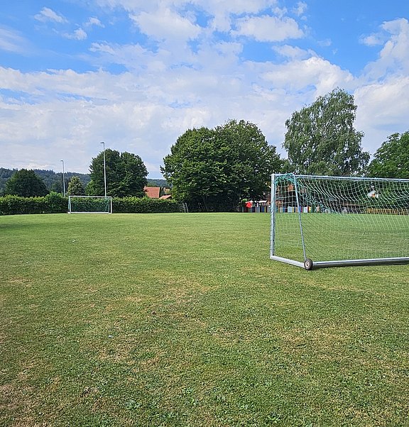 Bolzplatz_am_Reberweg.jpg  