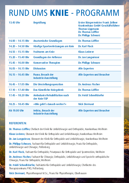 khws_flyer-rund-ums-knie-2025-A5-DRUCK_2.pdf  