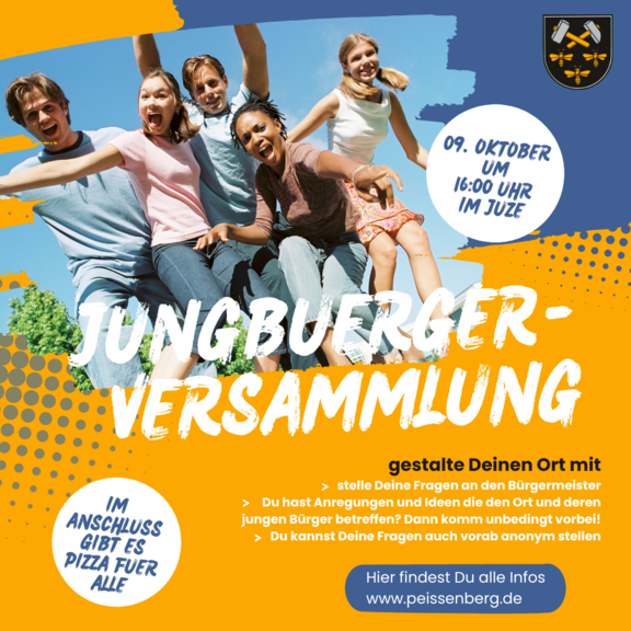 Jungbürgerversammlung.png  