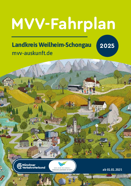 MVV_Fahrplan.pdf  