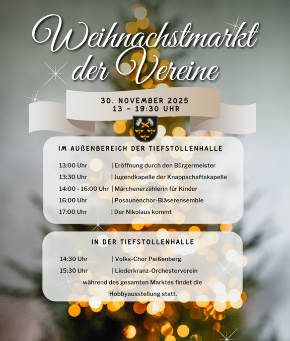 Weihnacht_Vereine.png  
