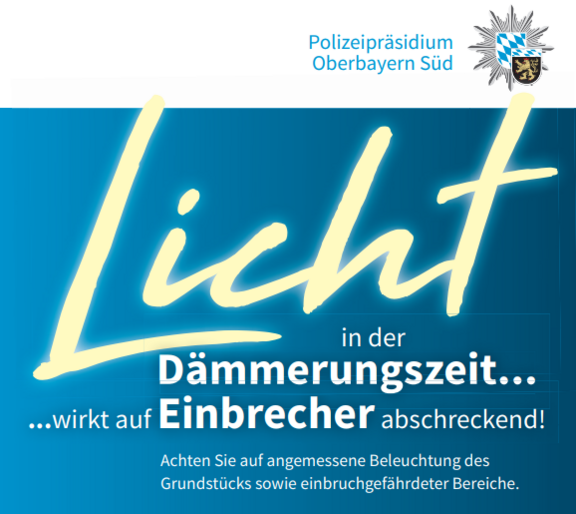 Einbruchsschutz.png  