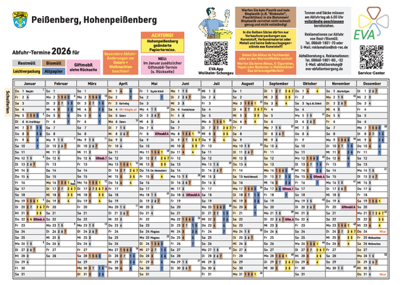 Abfuhrtermine_2026.pdf