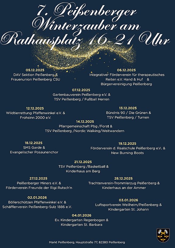 Winterzauber_2025_Vereine_.jpg