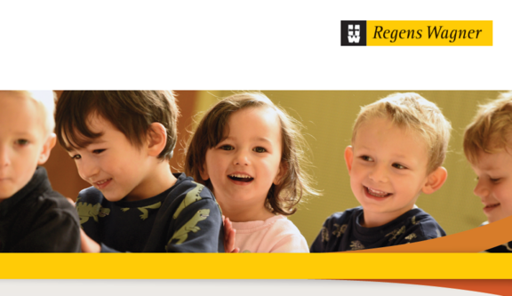 Bild_Kinderpflege.png  