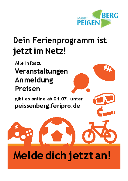 Broschüre_Ferienprogramm.pdf  