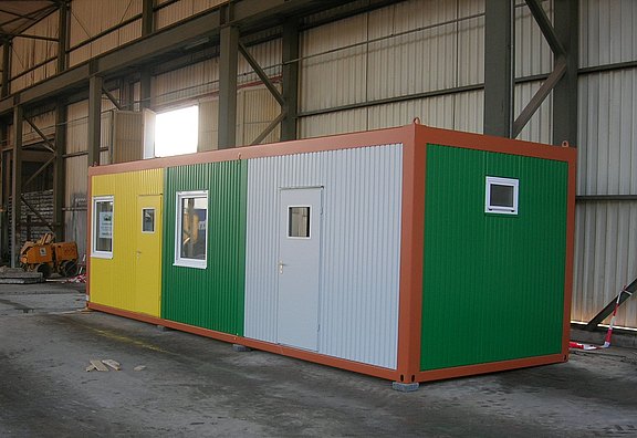 Container_Wertstoffhof.JPG