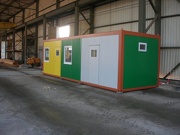 Container_Wertstoffhof.JPG