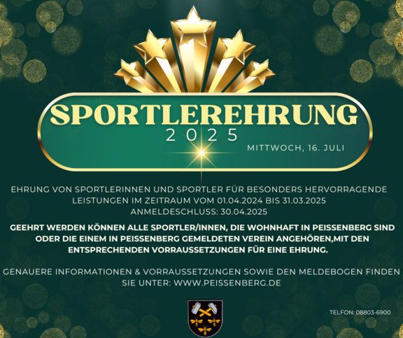 Sportlerehrung_Social_Media.png  