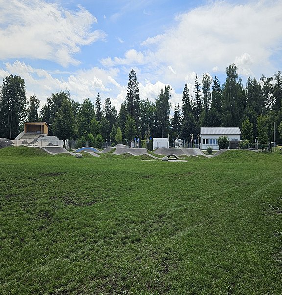Pumptrack-2.jpg  