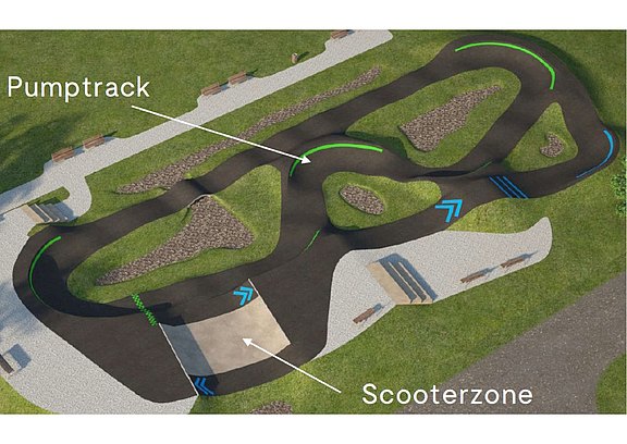 Pumptrack1.jpg  