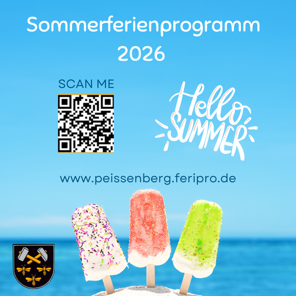 Ferienprogramm_2026.png  