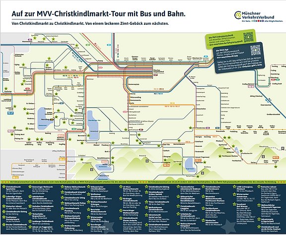 ÖPNV_Christkindlmarkt.jpeg  