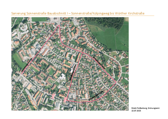 Sanierung_Sonnenstraße_Beschilderungsplan_Presse.pdf  