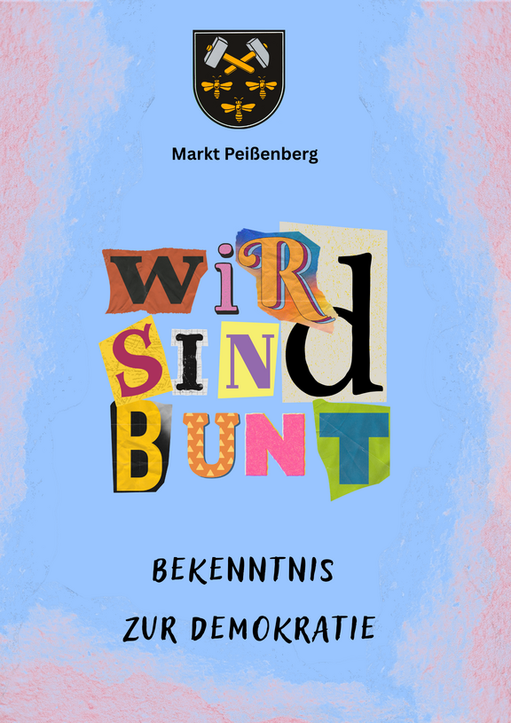 Wir_sind_Bunt.png