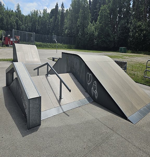 Skaterplatz_Neue_Bergehalde-2.jpg  