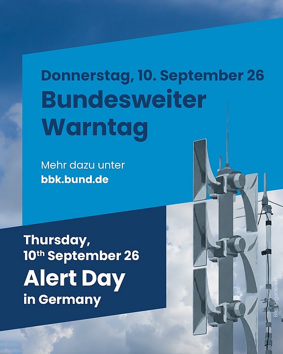 260910-bundesweiter-warntag.jpg