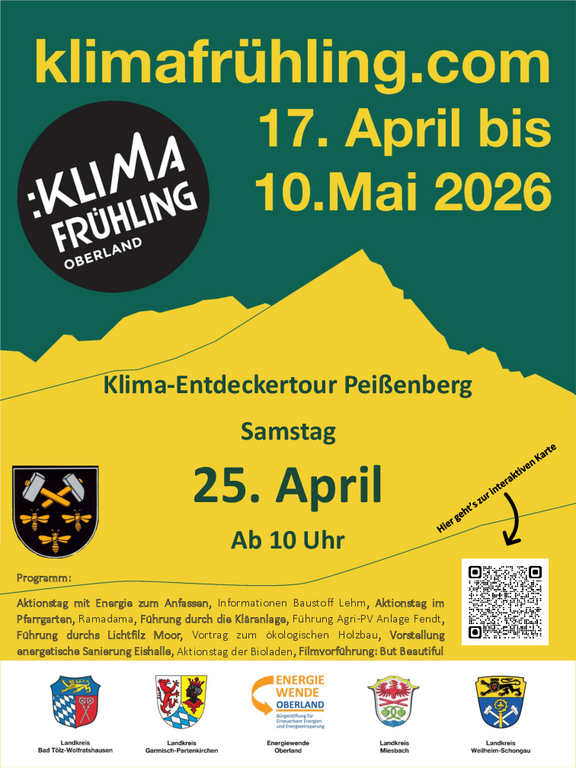 Plakat_Entdeckertour_2026.pdf  