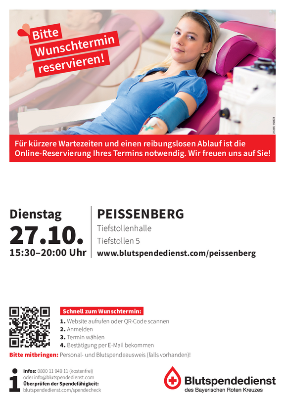 72118_peissenberg_2026-10-27.pdf