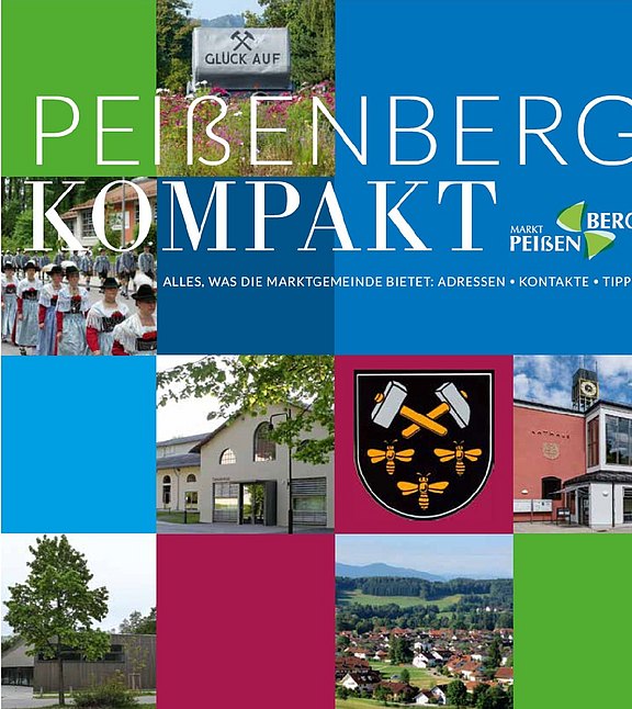Titelseite_Peißenberg_Kompakt1.jpg