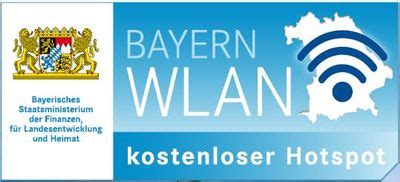 BayernWLAN.jpg  