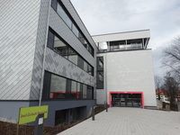 JZ-Mittelschule.jpg