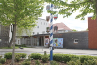 SJ-Grundschule.jpg  