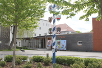 SJ-Grundschule.jpg